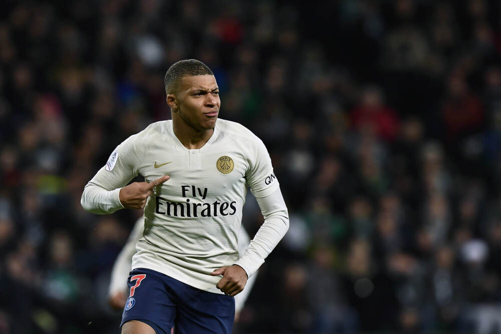 进博会观察：瑞幸咖啡多国馆联动，中国品牌全球化进阶新路径